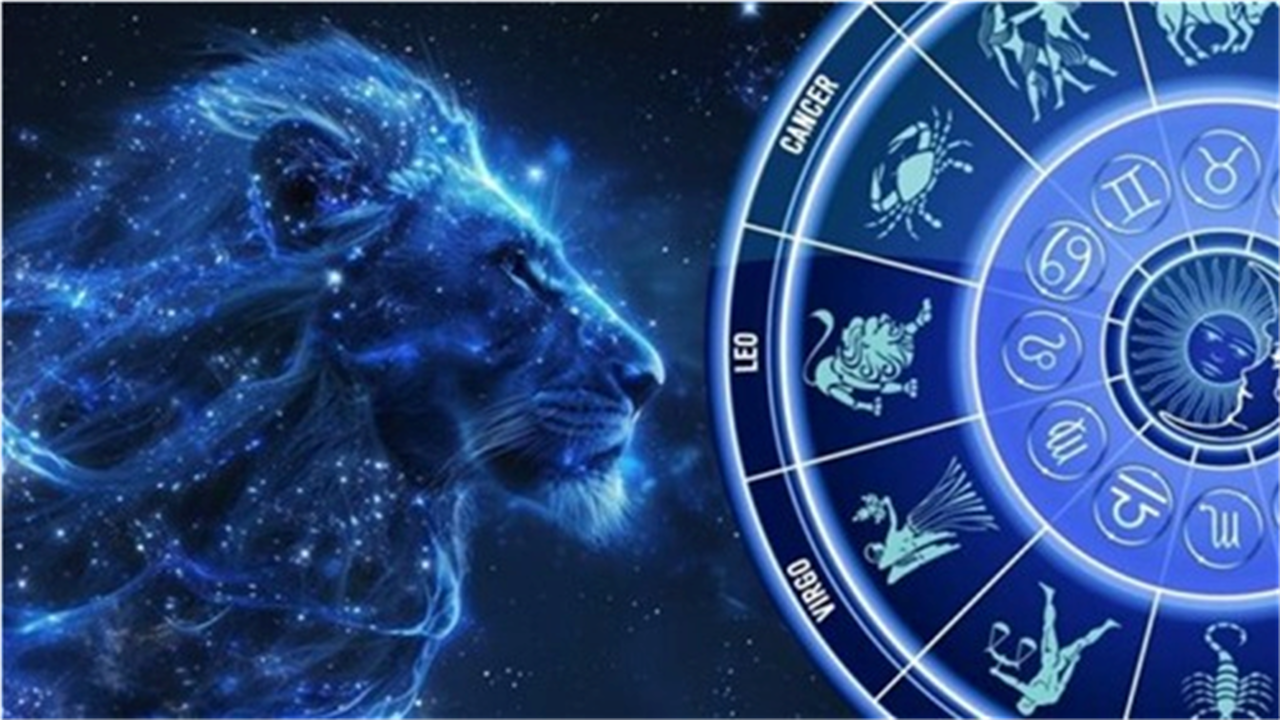 توقعات برج الأسد اليوم في ظل اهتمام خاص بجميع أفراد أسرتك